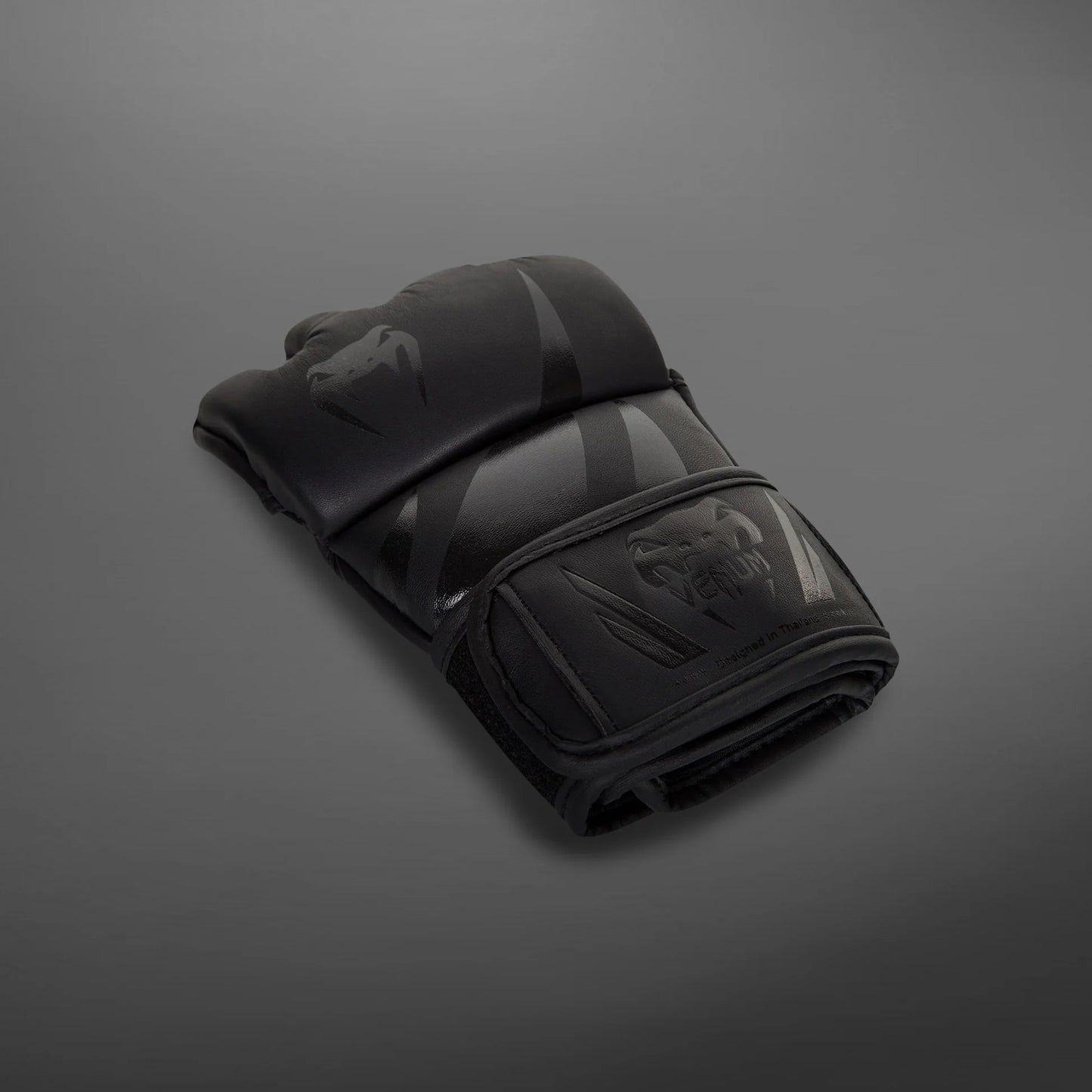 Venum Challenger Guantes MMA