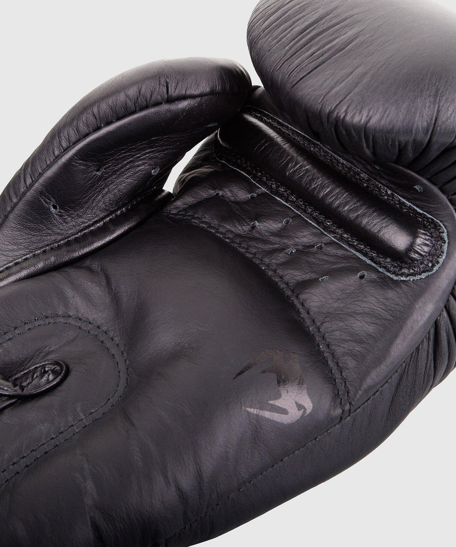 Guantes de Boxeo Venum Giant 3.0 - Cuero Nappa