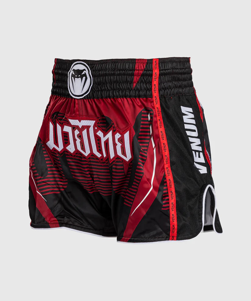 Pantalones cortos Venum Adrenaline Muay Thai