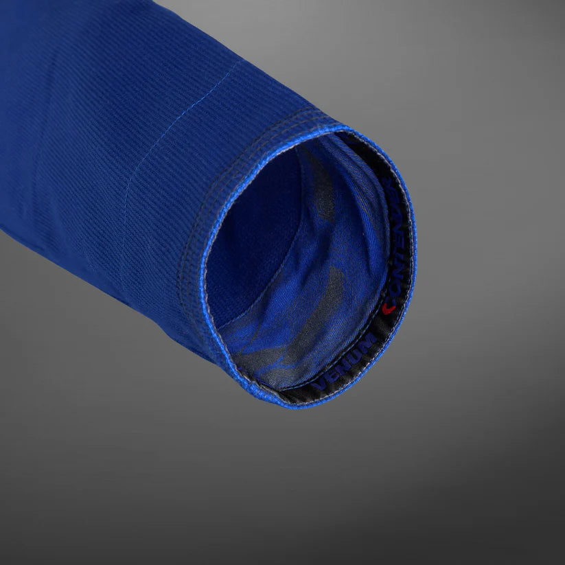 Venum Contender Evo BJJ Gi