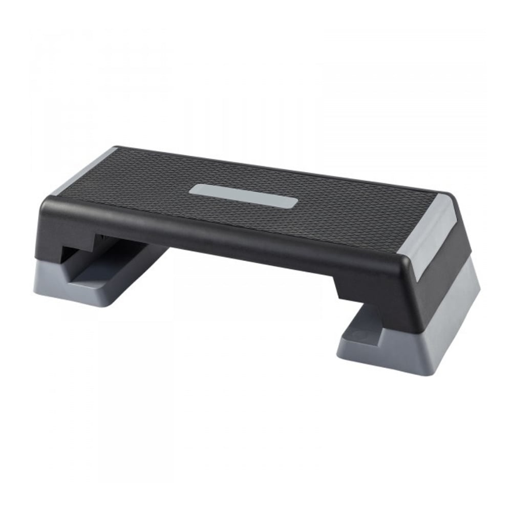 STEP AEROBICO PRO