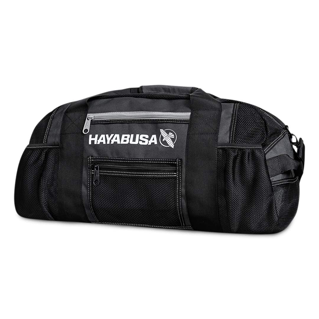 Bolsa de malla para equipo Ryoko