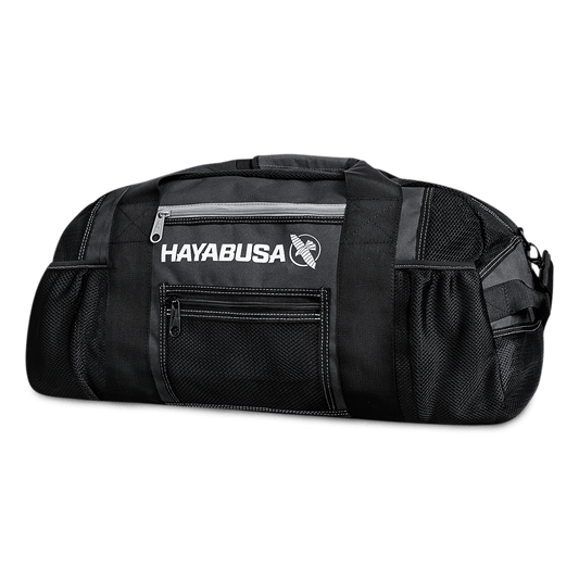 Bolsa de malla para equipo Ryoko