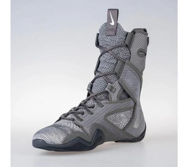 Zapatillas de boxeo Nike HyperKO 2.0
