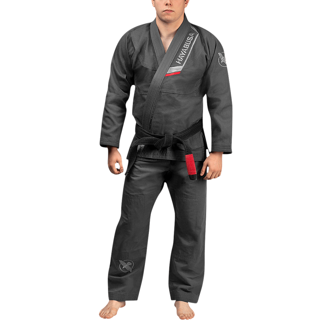 Gi de jiu-jitsu Ultraligero Hayabusa