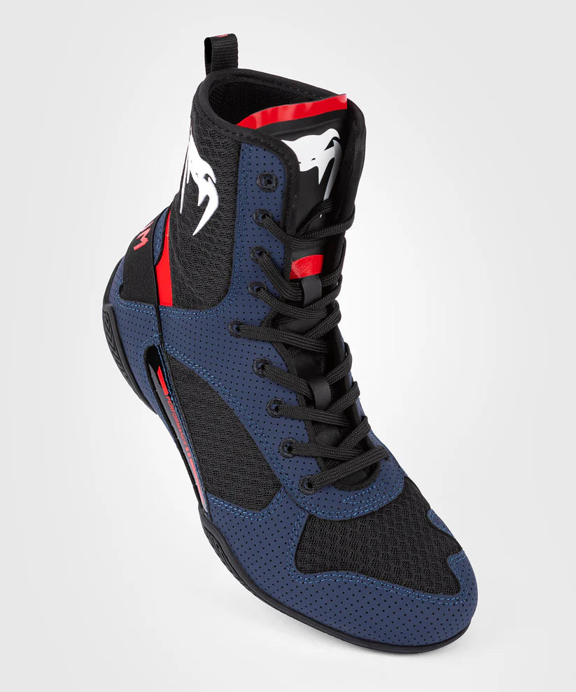 Zapatillas de Boxeo Venum Elite