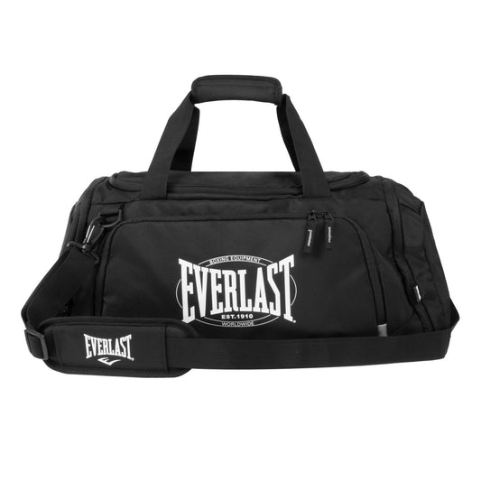 GYM BAG AXEL II EVERLAST