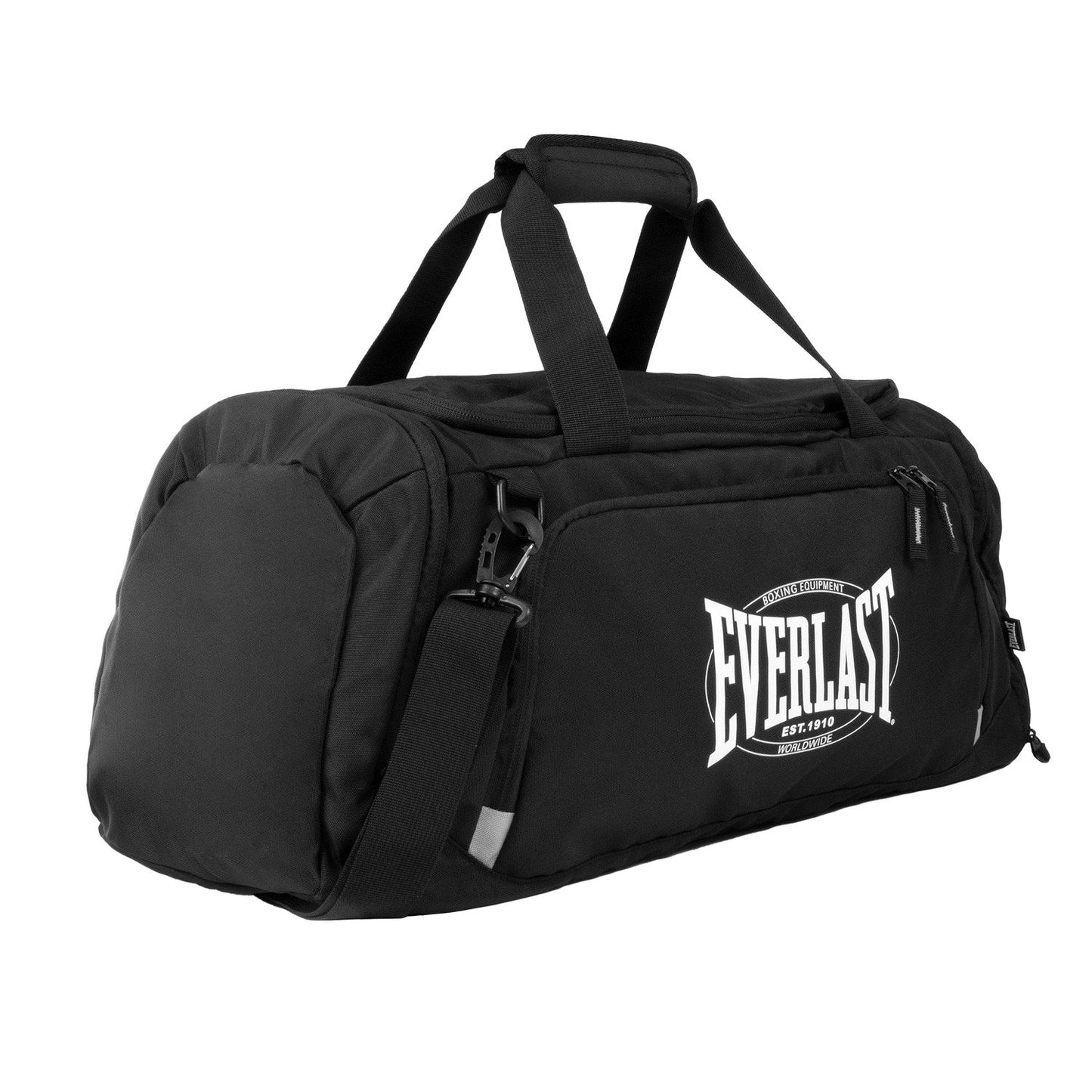 GYM BAG AXEL II EVERLAST