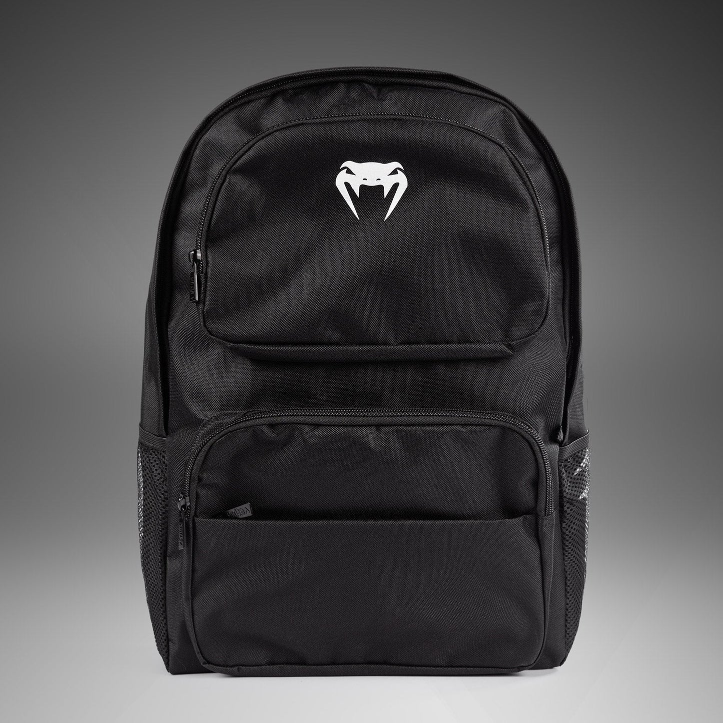 Venum Essential Mochila