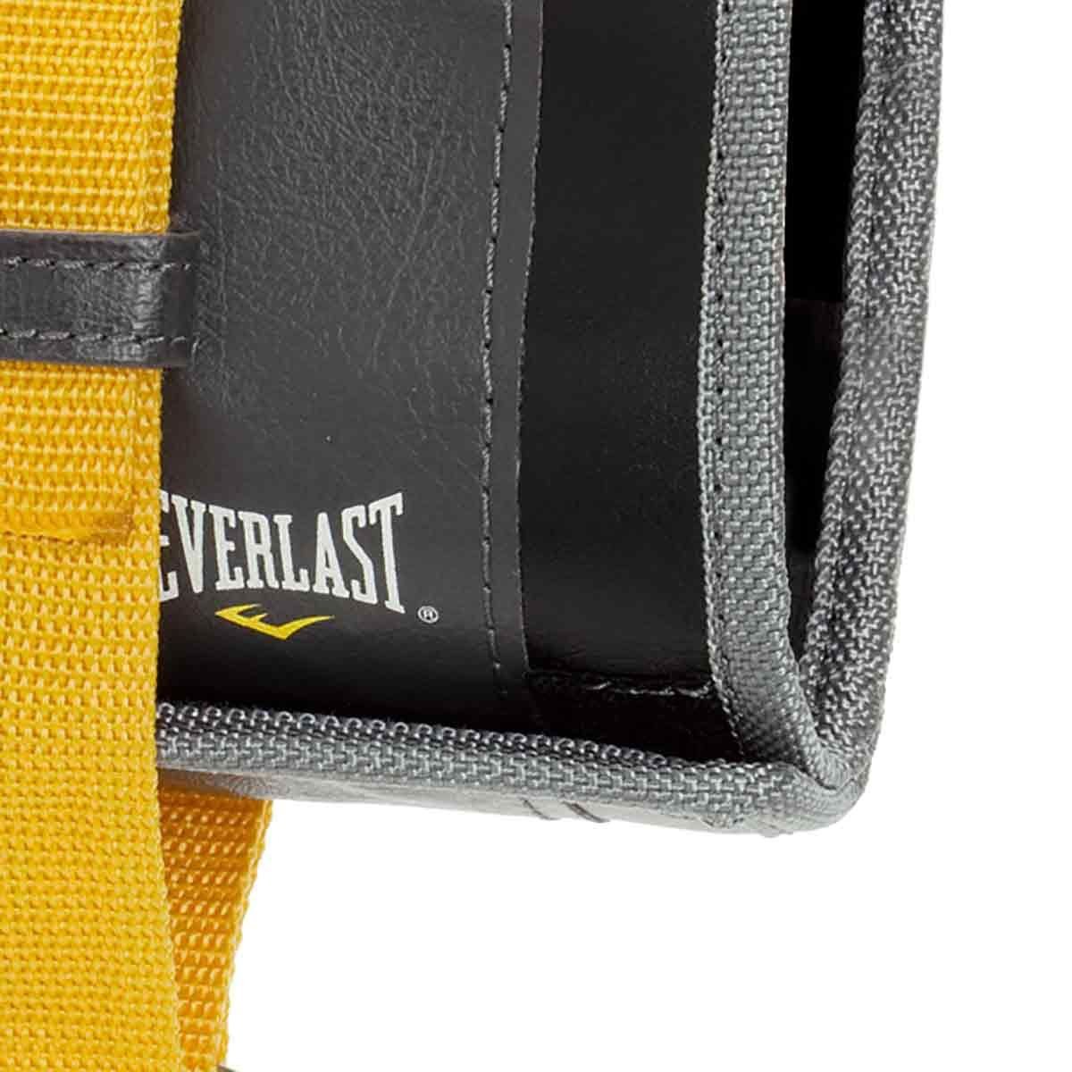 ADAPTADOR UNIVERSAL PARA COLGAR SACO DE BOXEO