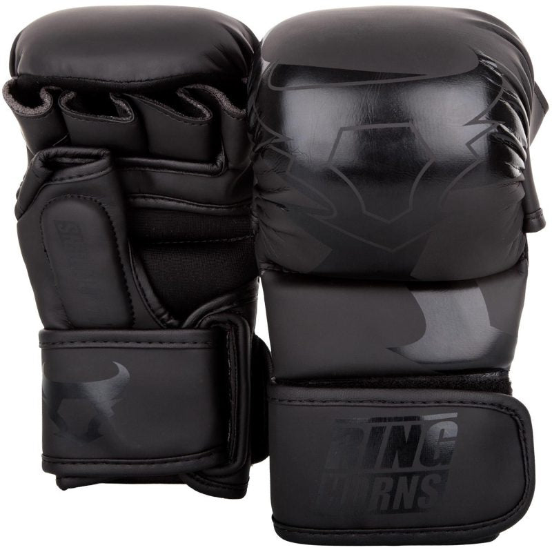 Guantes de sparring RING HORNS