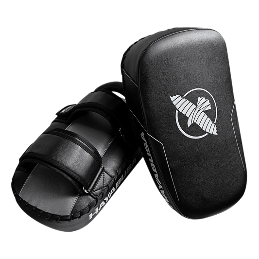 THAI PAD PTS3 HAYABUSA