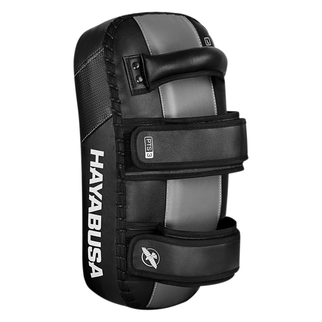 THAI PAD PTS3 HAYABUSA