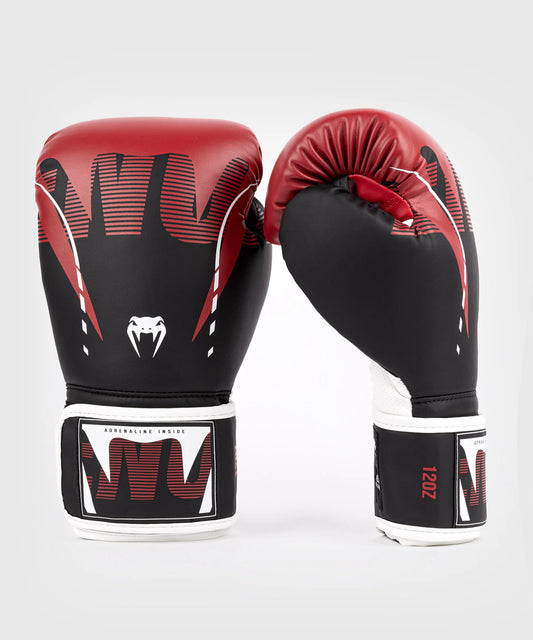 Guantes de Boxeo Venum Adrenalina