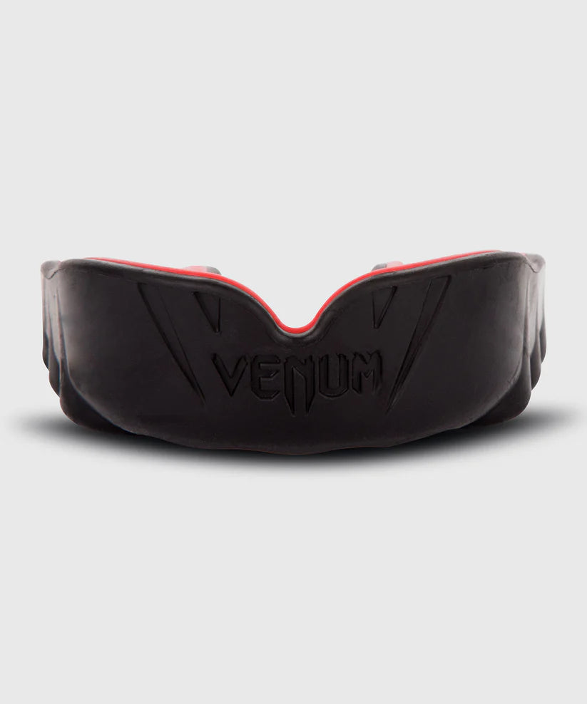 Protector bucal Venum Challenger