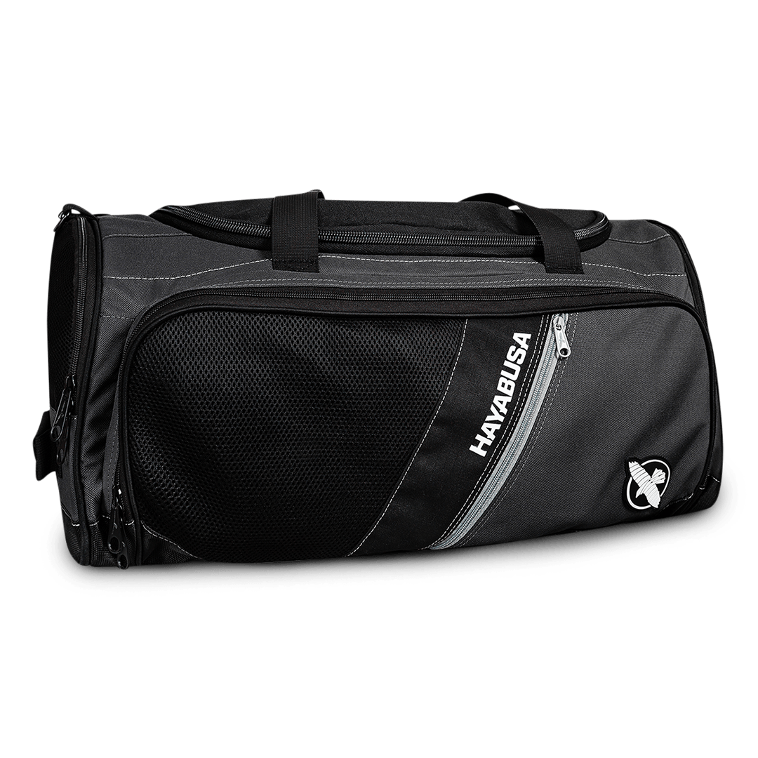 Bolsa de lona Ryoko