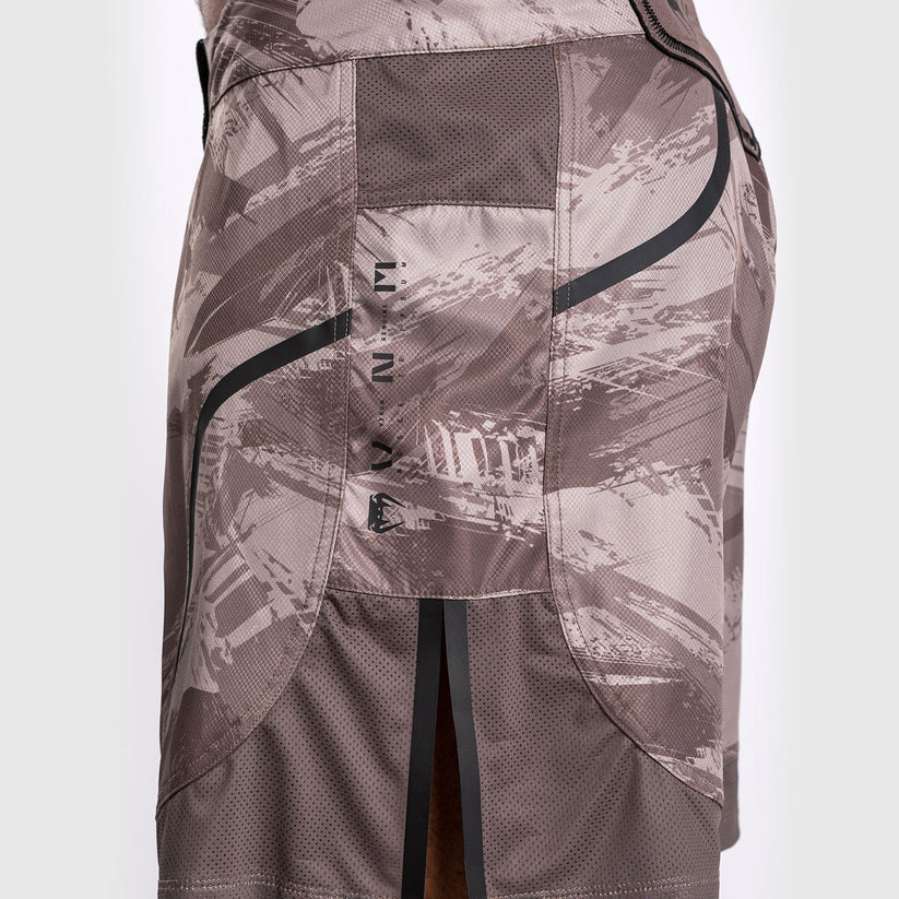 Venum Electron 3.0 Pantalones FIGHT SHORT - Arena