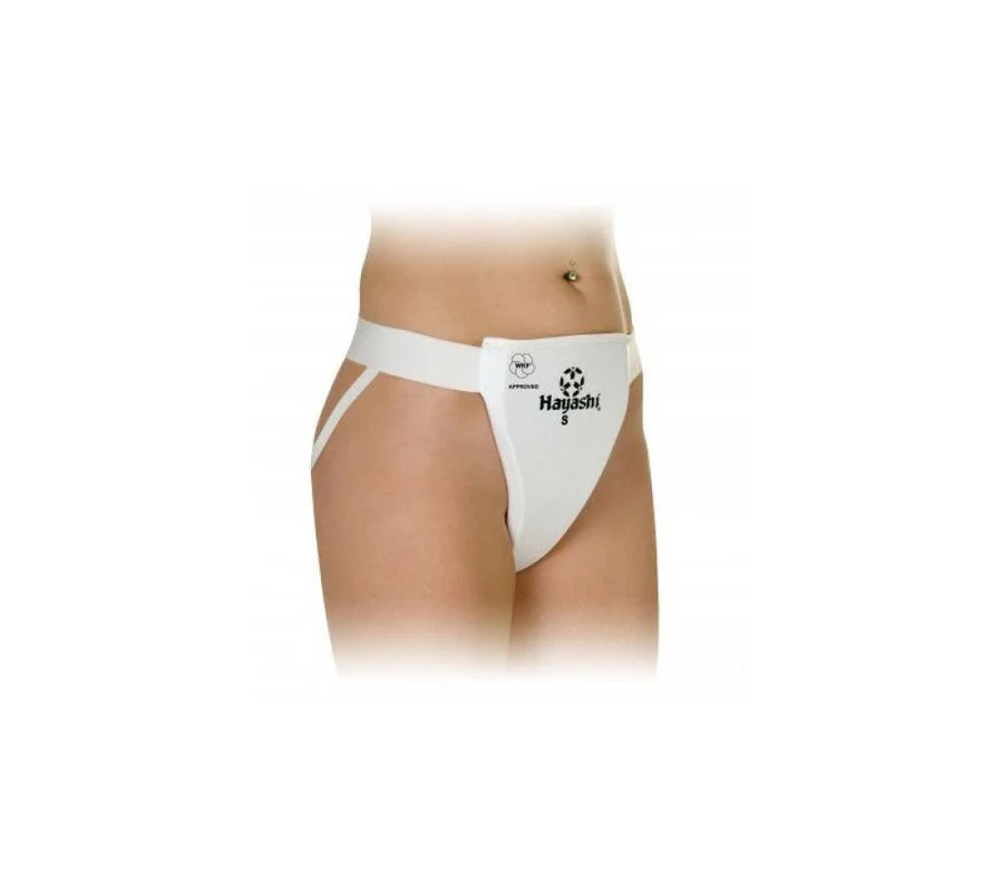 karate Protección