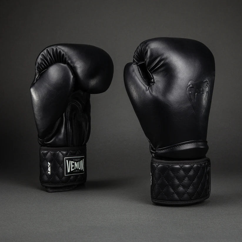Guantes de Boxeo Venum Impact Classic