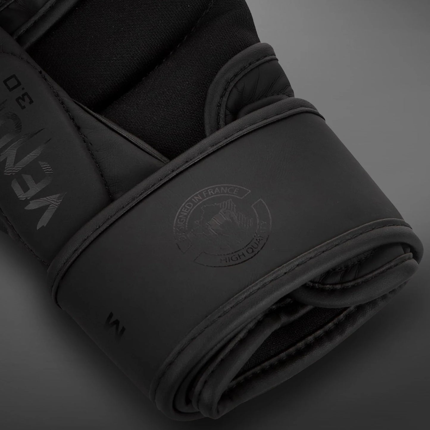 Venum Challenger 3.0 Guantes de Entrentamiento