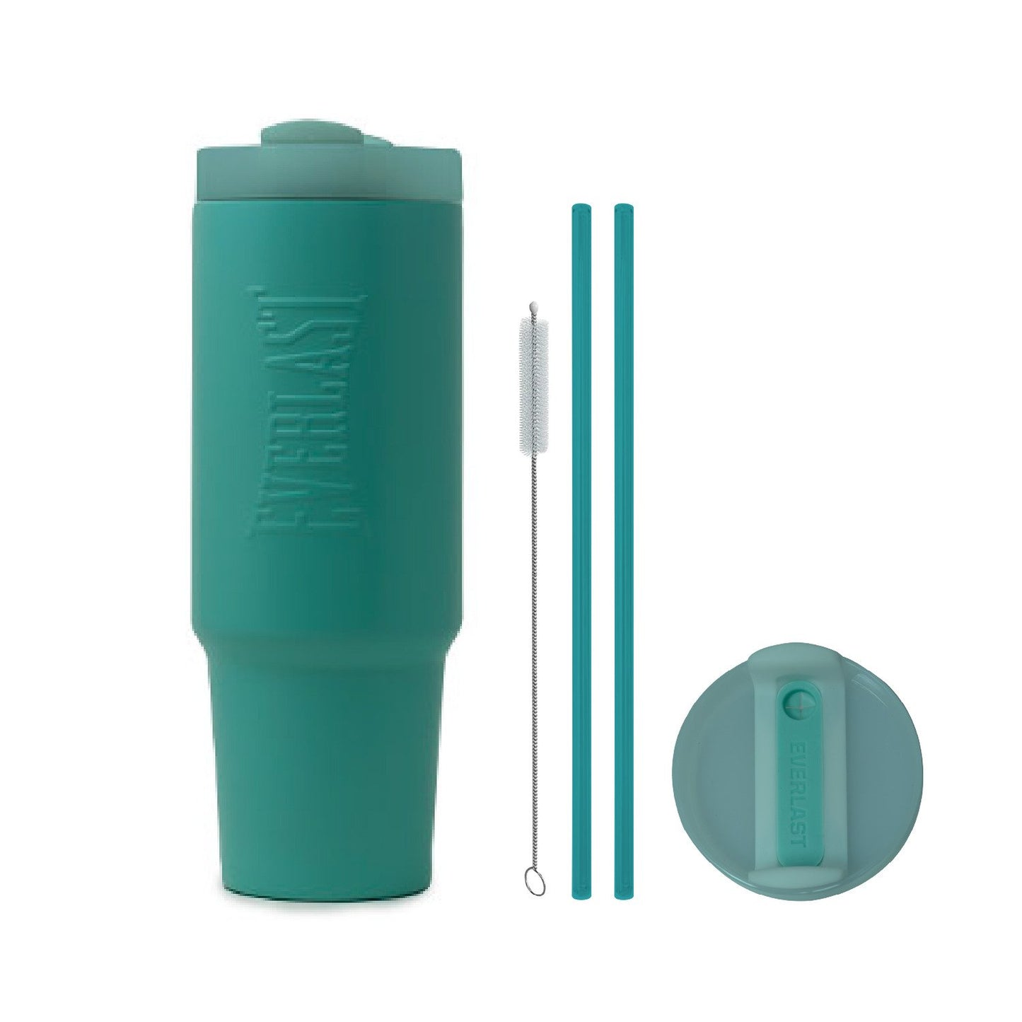 TUMBLER EVERYDAY 900 ML EVERLAST