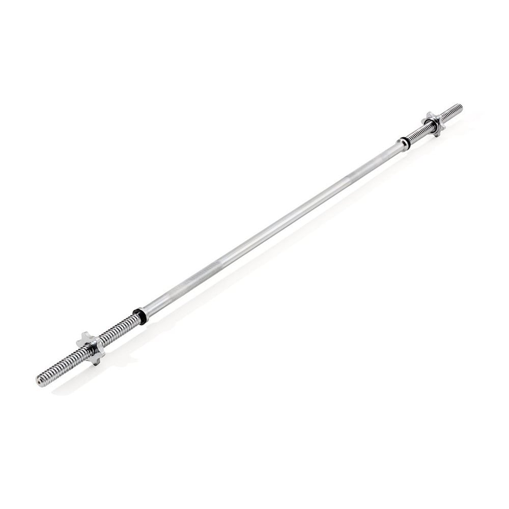 BARRA DE 38″ CON ROSCA