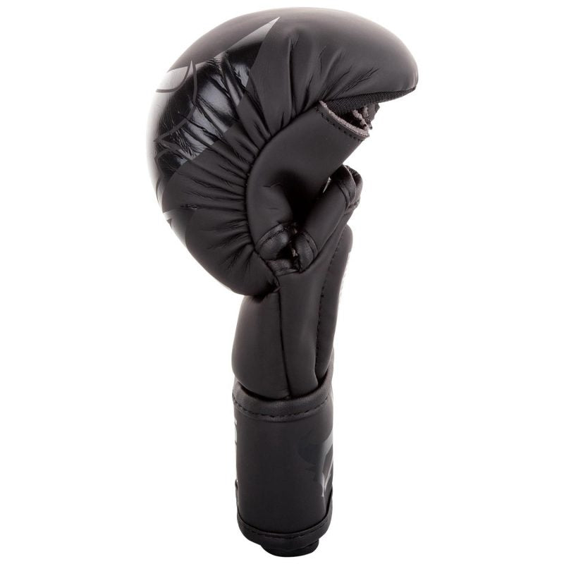 Guantes de sparring RING HORNS