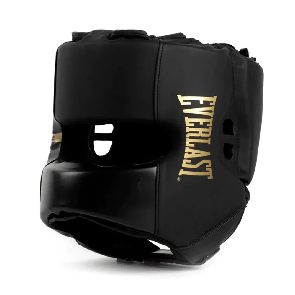 cabezal everlast elite 2