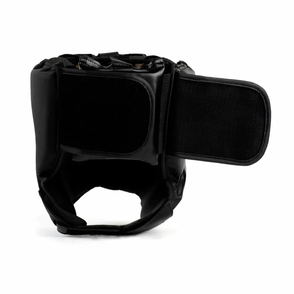 cabezal everlast elite 2