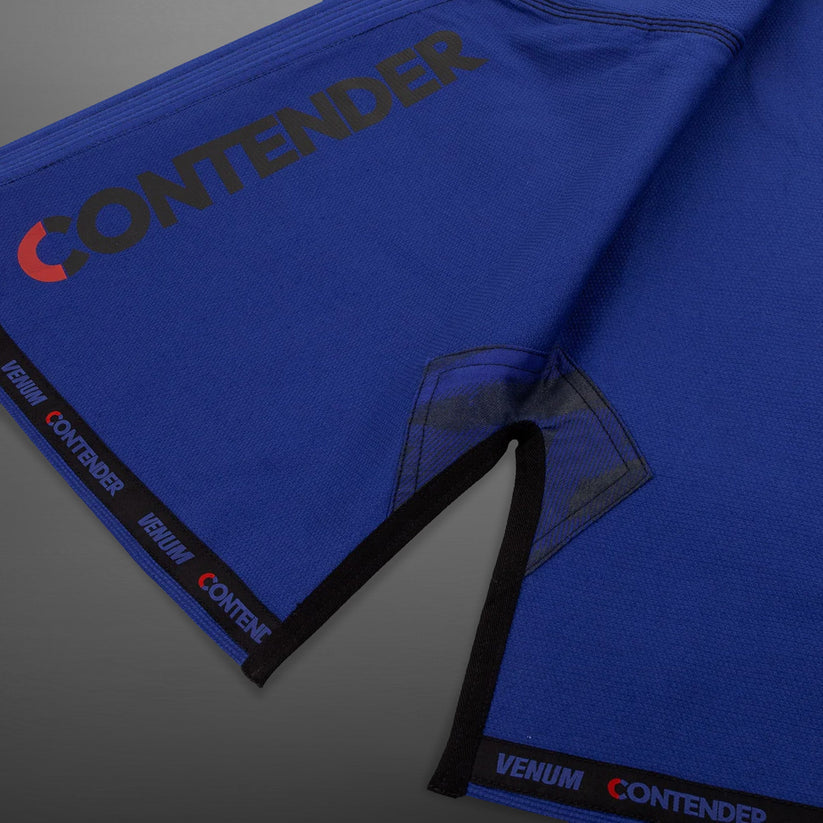 Venum Contender Evo BJJ Gi