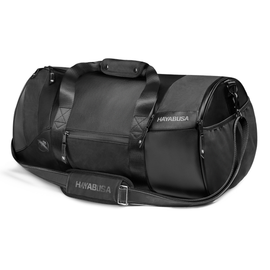 Bolsa Duffle Bag para boxeo Hayabusa