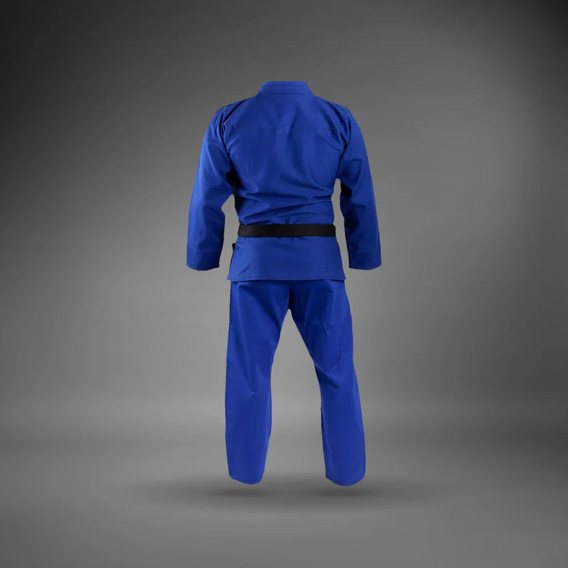 Venum Contender Evo BJJ Gi