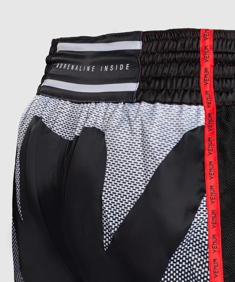Pantalones cortos Venum Adrenaline Muay Thai