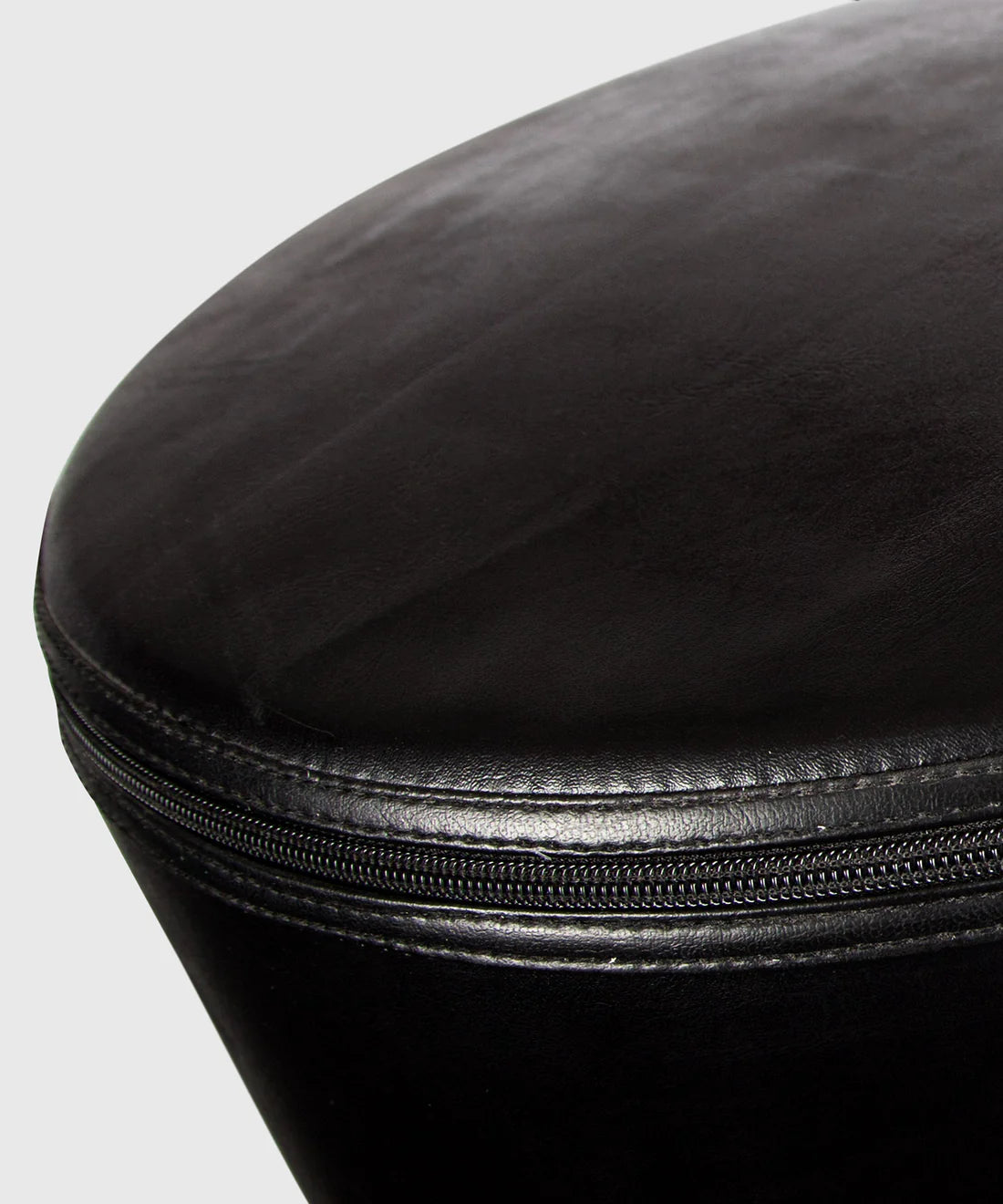 Saco de Boxeo Venum Flex Standing- Negro/Blanco