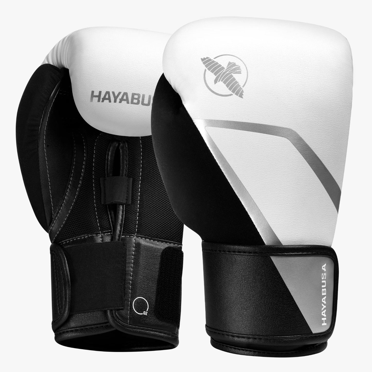 Guantes de boxeo Hayabusa E1