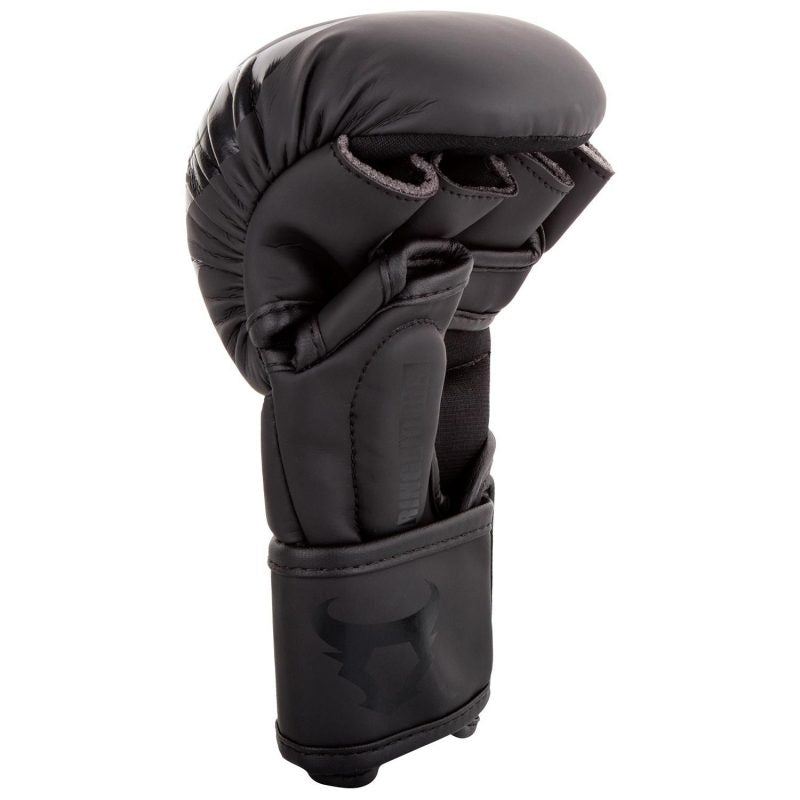 Guantes de sparring RING HORNS