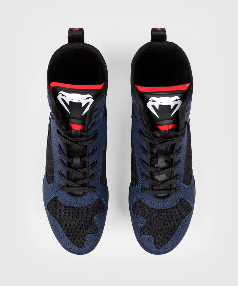 Zapatillas de Boxeo Venum Elite