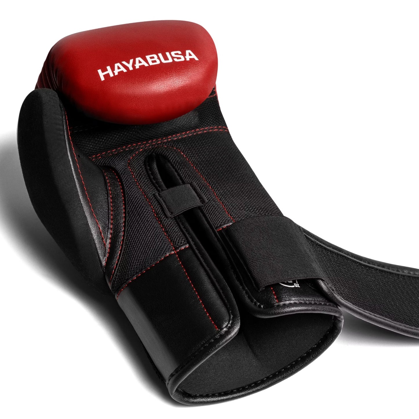 Guantes de boxeo Hayabusa E1