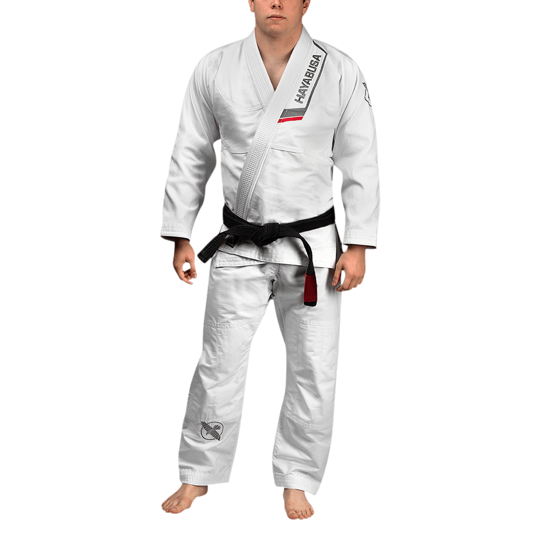 Gi de jiu-jitsu Ultraligero Hayabusa
