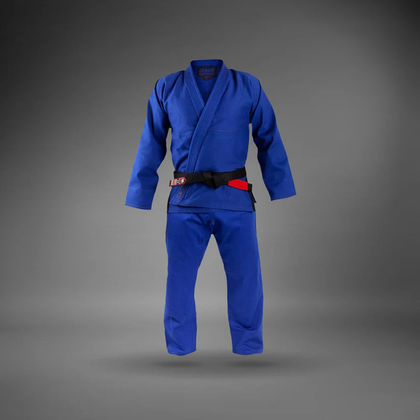 Venum Contender Evo BJJ Gi