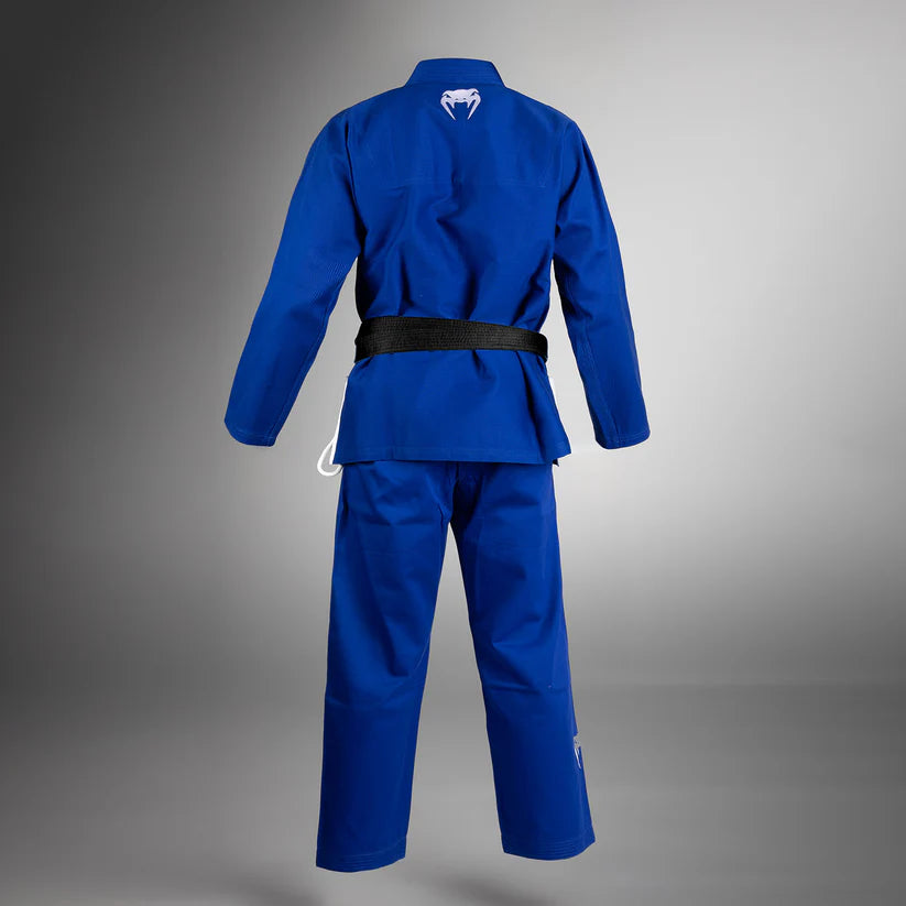 Venum Contender 3.0 Gi de Jiu Jitsu Brasileño