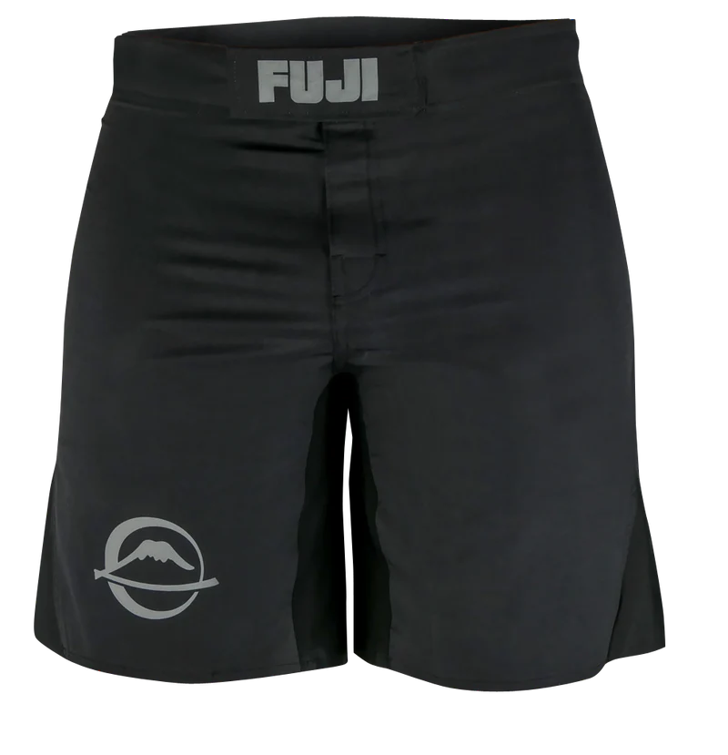Pantalones cortos Baseline Fight