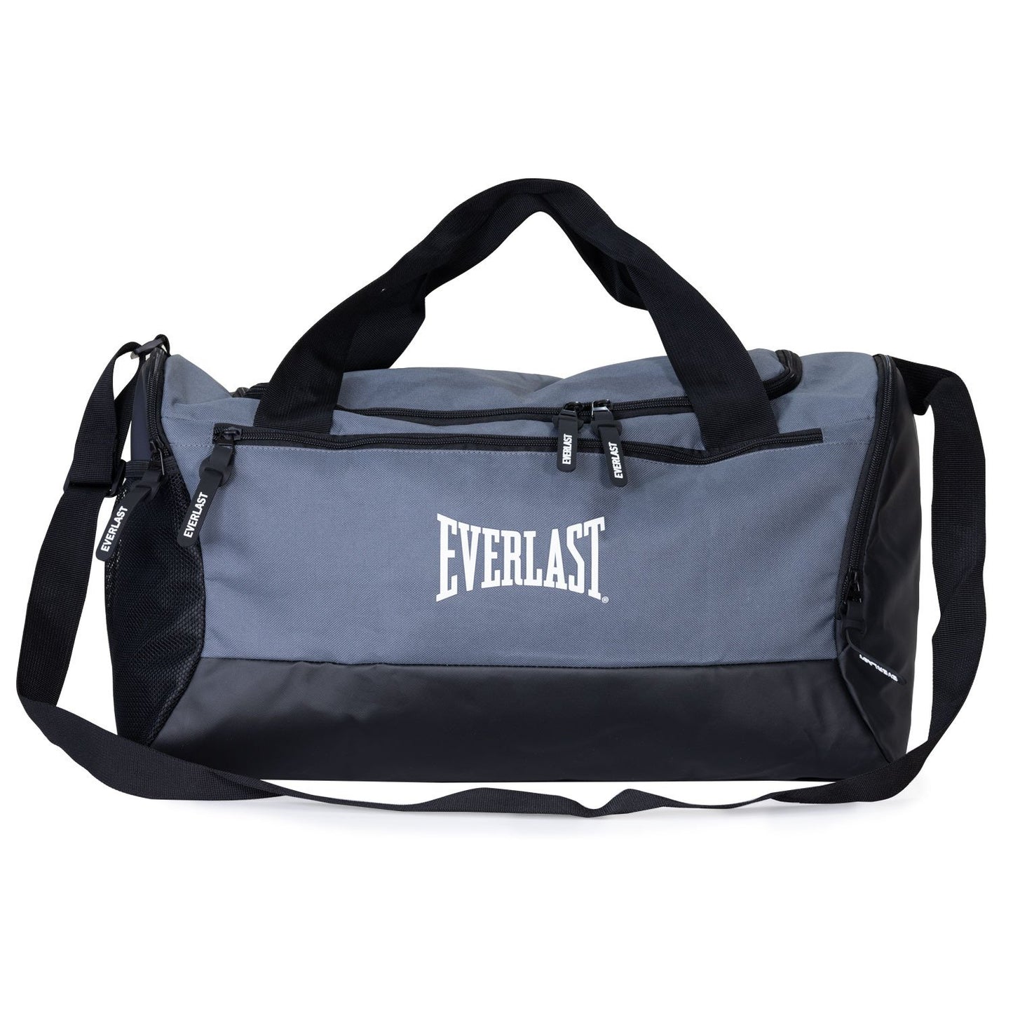 DUFFLE BAG BRONX MEDIUM EVERLAST