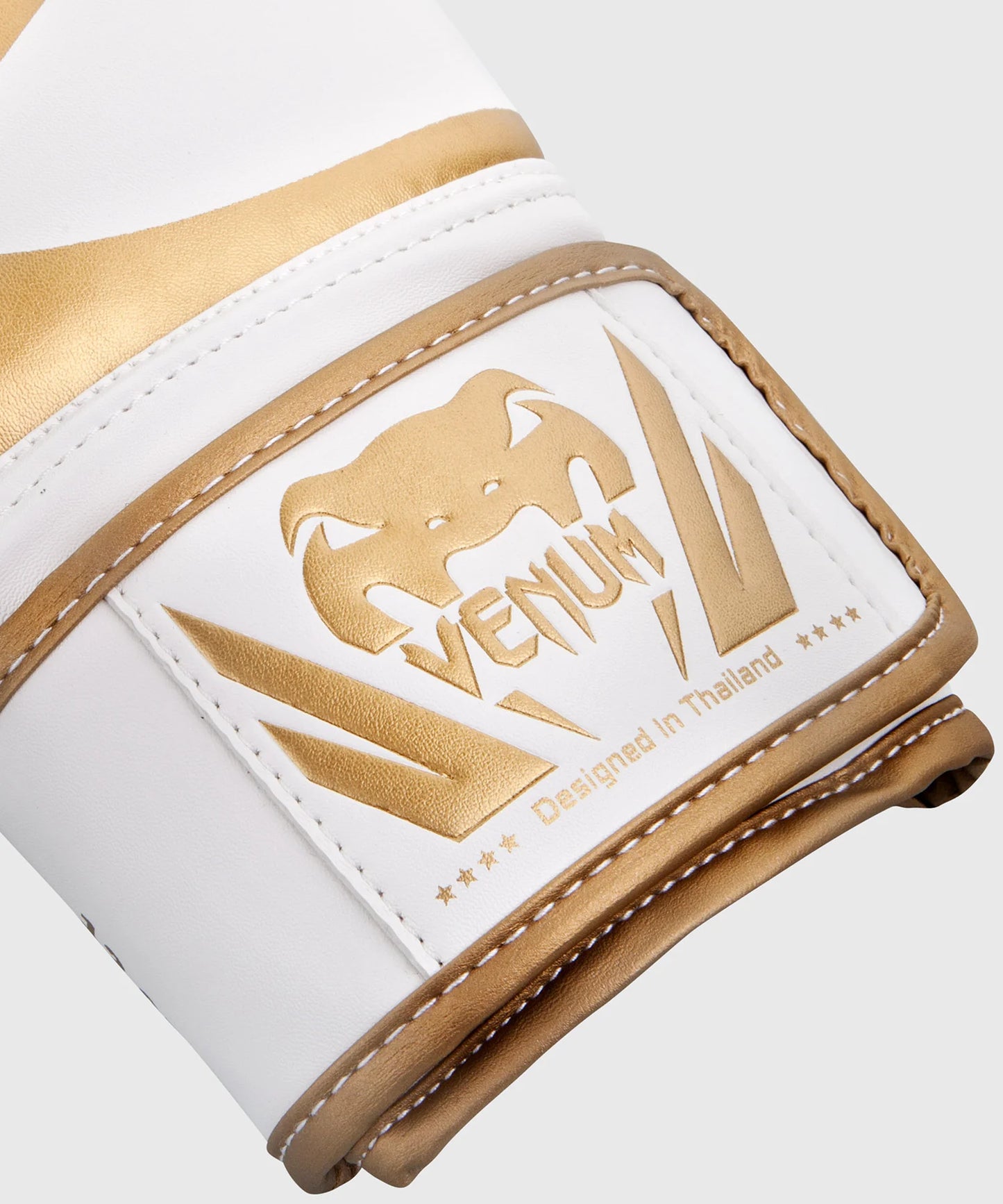 Guantes de Boxeo Venum Challenger 2.0