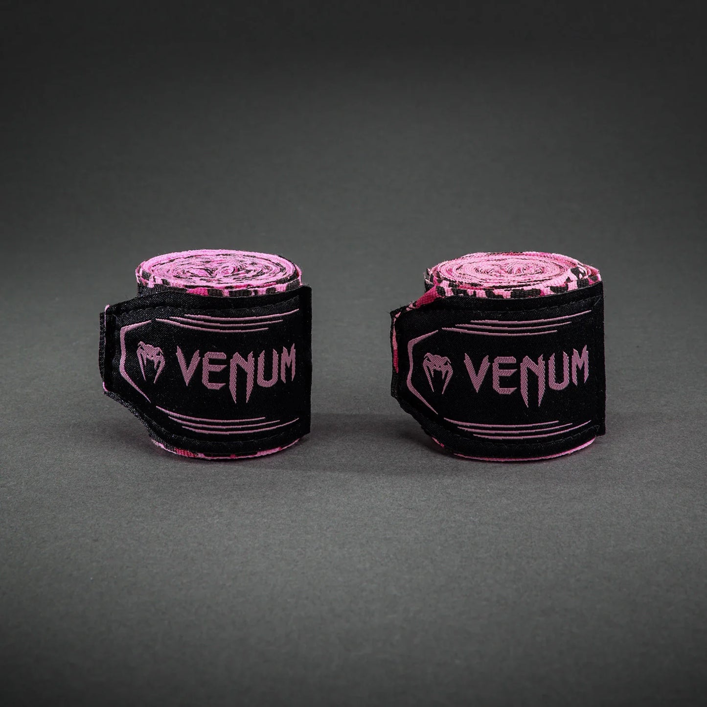 Venum Kontact Evo Skull 3M