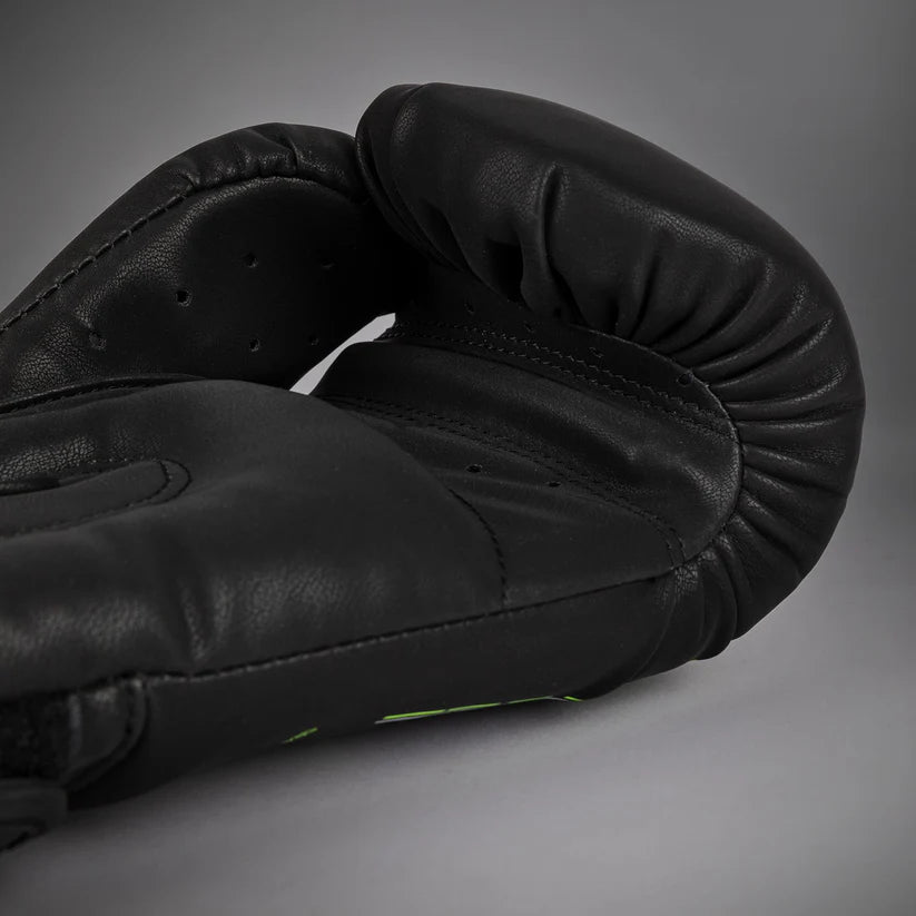Venum Training Camp 4.0 Boxing Gloves
