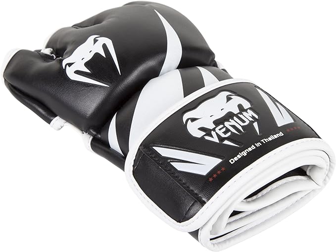 MMA Guantes Venum