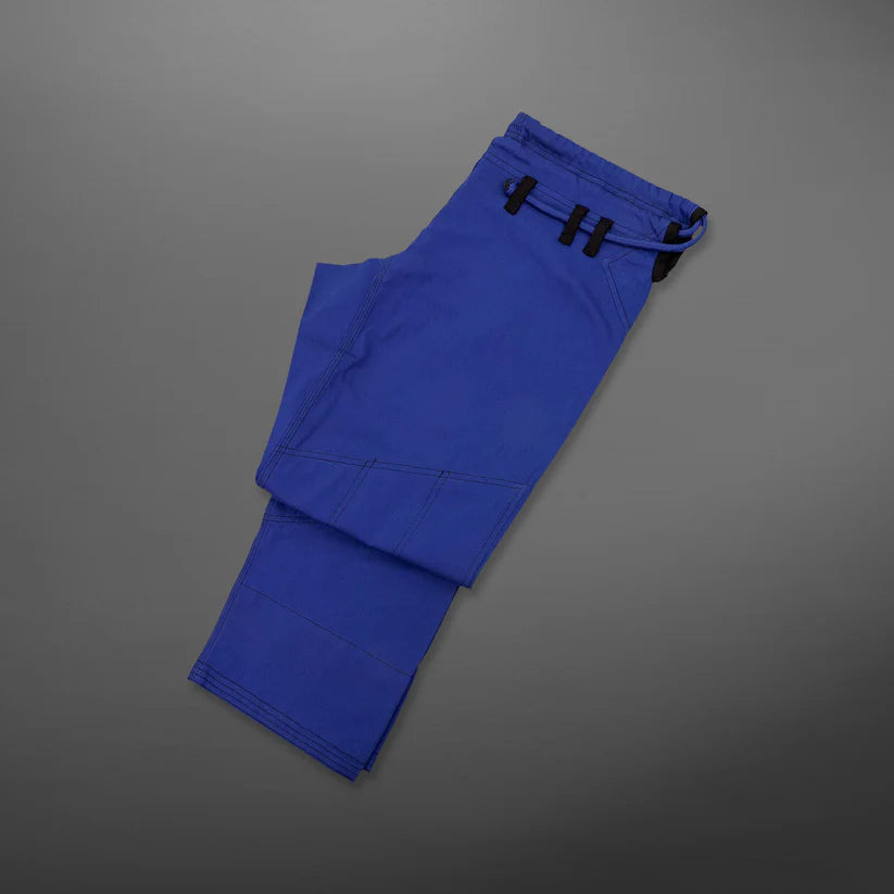 Venum Contender Evo BJJ Gi