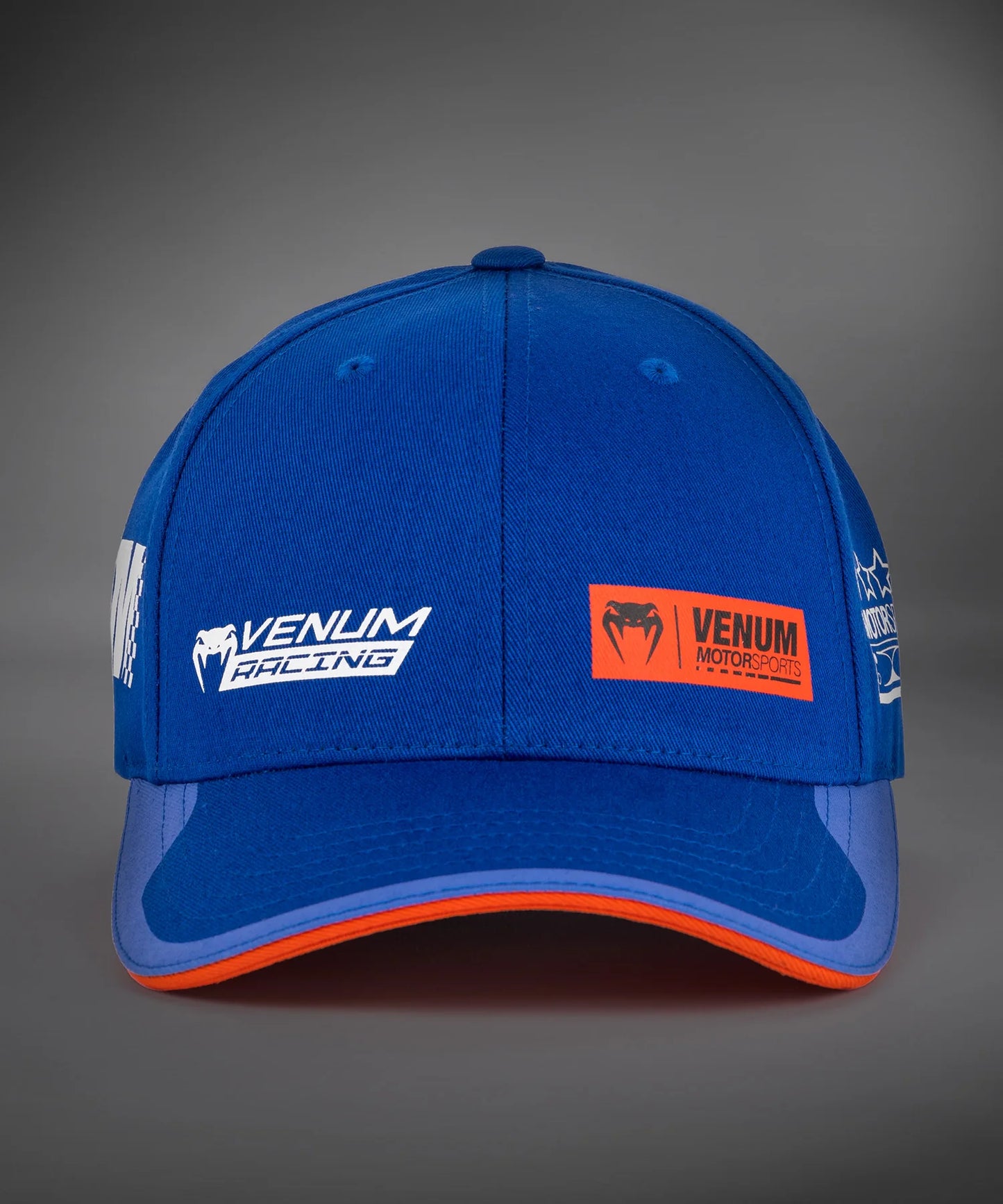 Venum Motorsport Gorra