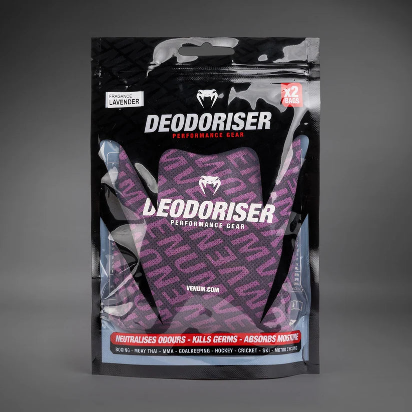 Venum Kontac Desodorante